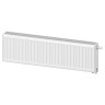 Радиатор стальной C22 LEMAX VC 300*1500 U (2159 Вт) нижнее подключение