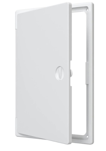 Люк ревизионный ЛТ2030П ЭКОВЕНТ (дверца сантехническая)