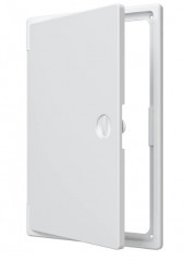 Люк ревизионный ЛТ2030П ЭКОВЕНТ (дверца сантехническая)