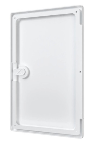 Люк ревизионный ЛТ2030П ЭКОВЕНТ (дверца сантехническая)