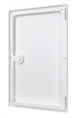 Люк ревизионный ЛТ2030П ЭКОВЕНТ (дверца сантехническая)