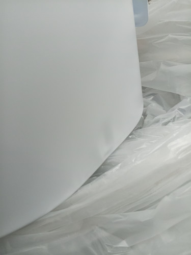 Водонагреватель электрический EDISSON ER 50 V 641229 УЦЕНКА