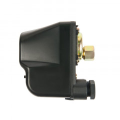 Реле сухого хода LP/3R (накидная гайка 1/4&quot;)