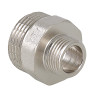 Ниппель переходной 3/4"-6/4" Н-Н латунь VTr.580