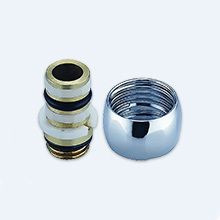 Ремкомплект для излива XOT-1202