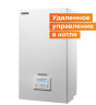 Котел электрический ЭВАН EXPERT PLUS 7 кВт