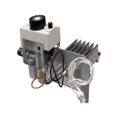 Горелка  УГ-14-S-2