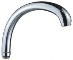 Излив UCG-3249B