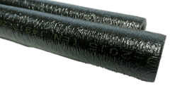 Трубка ENERGOFLEX 16/6 SUPER PROTECT BK