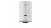 Водонагреватель накопительный электрический ARISTON PRO1 R INOX ABS 100V