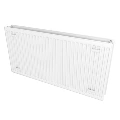 Радиатор стальной CH20 LEMAX 500*0700 (1027 Вт) боковое подключение