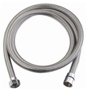 Душевой шланг URG-1312 растягивающийся