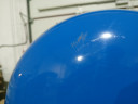 Автобак EcWATER САВ 50 РСХ УЦЕНКА SN 120802