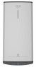 Водонагреватель накопительный электрический ARISTON ABSE VLS PRO INOX PW 80 УЦЕНКА SN 9108372