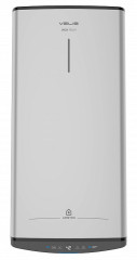 Водонагреватель накопительный электрический ARISTON ABSE VLS PRO INOX PW 80 УЦЕНКА SN 9108372