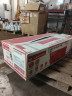 Водонагреватель накопительный электрический ARISTON ABSE VLS PRO INOX PW 80 УЦЕНКА SN 9108372