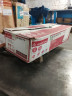 Водонагреватель накопительный электрический ARISTON ABSE VLS PRO INOX PW 80 УЦЕНКА SN 9108372