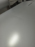 Водонагреватель накопительный электрический ARISTON ABSE VLS PRO INOX PW 80 УЦЕНКА SN 9108372