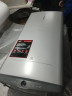Водонагреватель накопительный электрический ARISTON ABSE VLS PRO INOX PW 80 УЦЕНКА SN 9108372