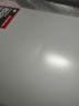 Водонагреватель накопительный электрический ARISTON ABSE VLS PRO INOX PW 80 УЦЕНКА SN 9108372