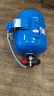 Автобак EcWATER САВ 100 РСХ УЦЕНКА SN 200501