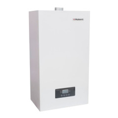 Котел газовый настенный HUBERT AGB 30 DY