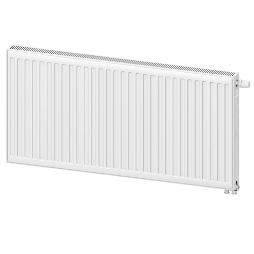 Радиатор стальной C21 LEMAX VC 500*0500 U (874 Вт)