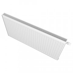 Радиатор стальной C21 LEMAX  VC 500*0500 U (874 Вт)