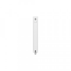 Радиатор стальной C21 LEMAX  VC 500*0500 U (874 Вт)