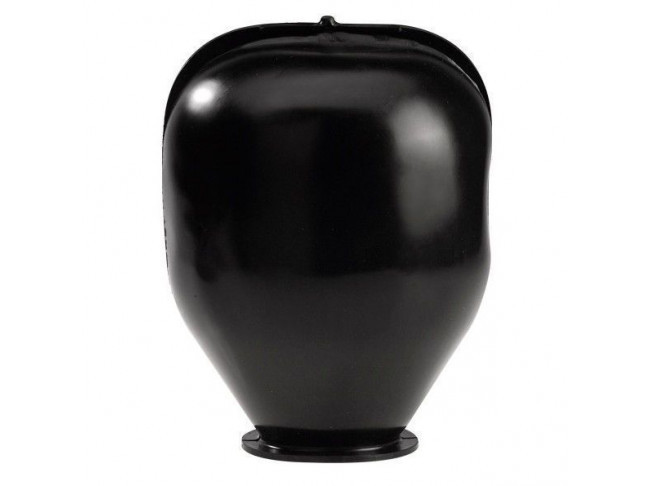 Мембрана для бака 150 горловина 89 мм  Wester