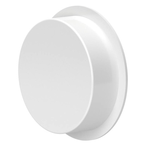 Заглушка канализационная бесшумная ф50 УЮТ КОНТУР