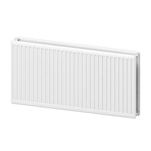 Радиатор стальной CH20 LEMAX 500*0900 (1290 Вт) боковое подключение