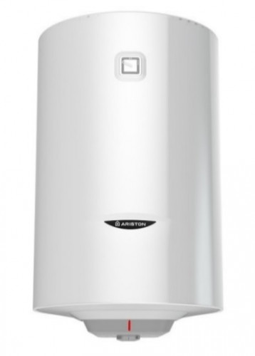 Водонагреватель накопительный электрический ARISTON PRO1 R 100V PL