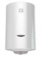 Водонагреватель накопительный электрический ARISTON PRO1 R 100V PL