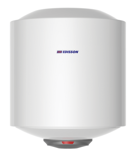 Водонагреватель электрический EDISSON ES 30 V 510599 УЦЕНКА