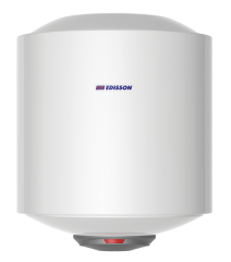 Водонагреватель электрический EDISSON ES 30 V 510599 УЦЕНКА