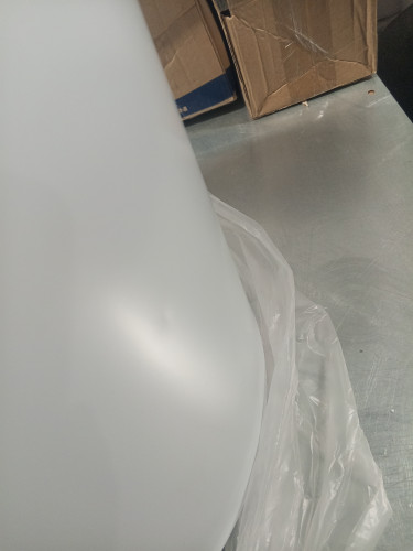 Водонагреватель электрический EDISSON ES 30 V 510599 УЦЕНКА