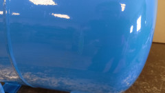 Автобак EcWATER CАВ 50 РД УЦЕНКА SN 260802