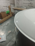 Водонагреватель накопительный газовый ARISTON S/SGA 50R УЦЕНКА SN 08250700000018