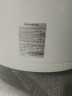 Водонагреватель накопительный газовый ARISTON S/SGA 50R УЦЕНКА SN 08250700000018