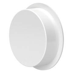 Заглушка канализационная бесшумная ф110 УЮТ КОНТУР