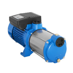 Насос AMH-125-6S AQUARIO
