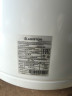 Водонагреватель накопительный газовый ARISTON S/SGA 80R УЦЕНКА SN 08223470000447