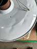 Водонагреватель накопительный газовый ARISTON S/SGA 80R УЦЕНКА SN 08223470000447