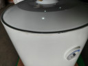 Водонагреватель накопительный газовый ARISTON S/SGA 80R УЦЕНКА SN 08223470000447