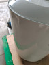 Водонагреватель накопительный газовый ARISTON S/SGA 80R УЦЕНКА SN 08223470000447