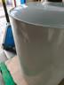 Водонагреватель накопительный газовый ARISTON S/SGA 80R УЦЕНКА SN 08223470000447