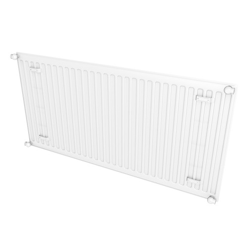 Радиатор стальной C10 LEMAX 500*1000 (878 Вт)