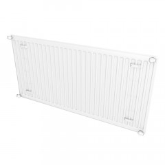 Радиатор стальной C10 LEMAX 500*1000 (878 Вт)