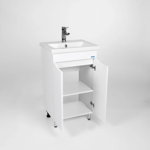 Тумба "Рим" COMO 50  (2 створки) VIANT